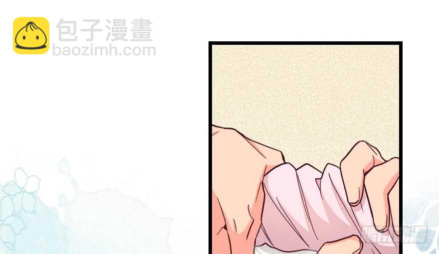 第102话(1/3)-第112话