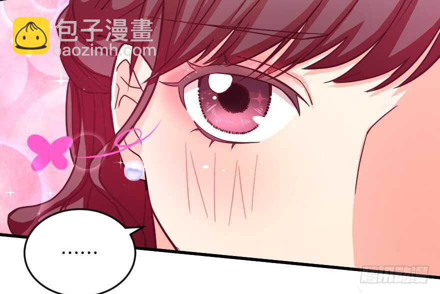第102话(1/3)-第112话