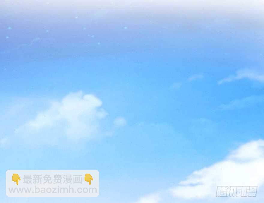 第104话(1/3)-第114话