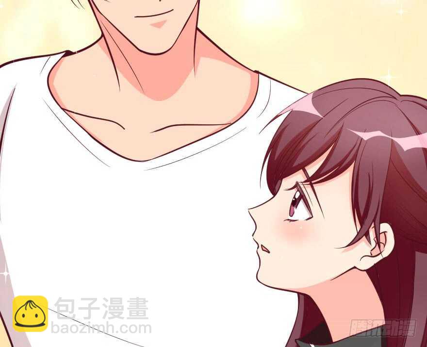第104话(1/3)-第114话
