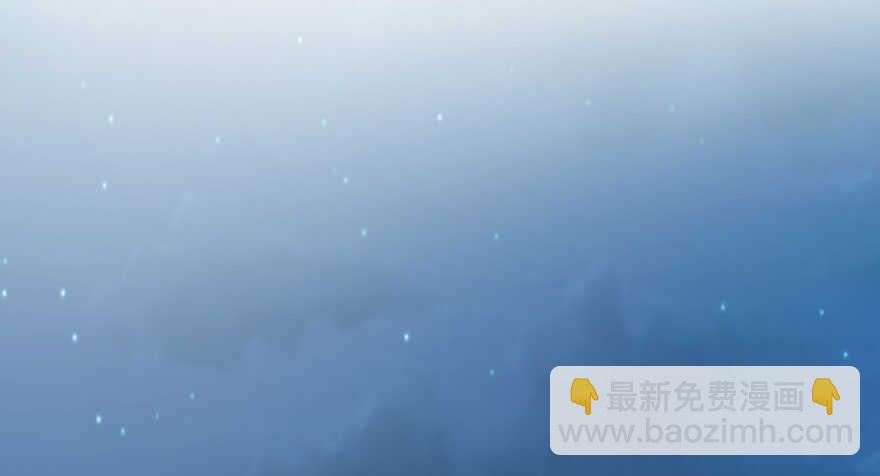 第106话(1/3)-第116话