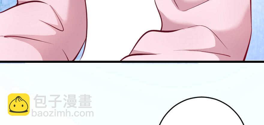 第106话(1/3)-第116话