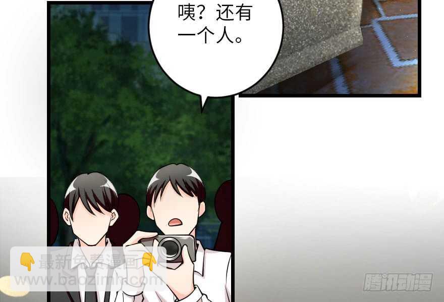 第106话(1/3)-第116话