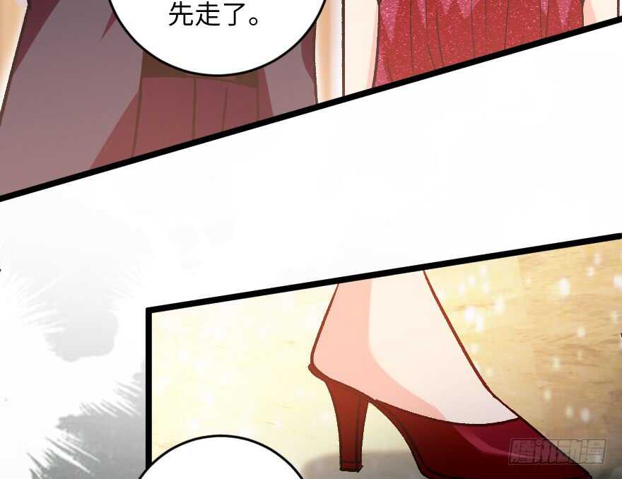 第110话(1/3)-第120话