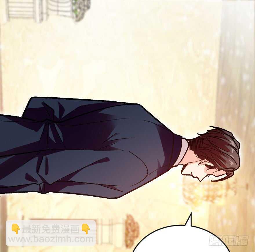 第110话(1/3)-第120话