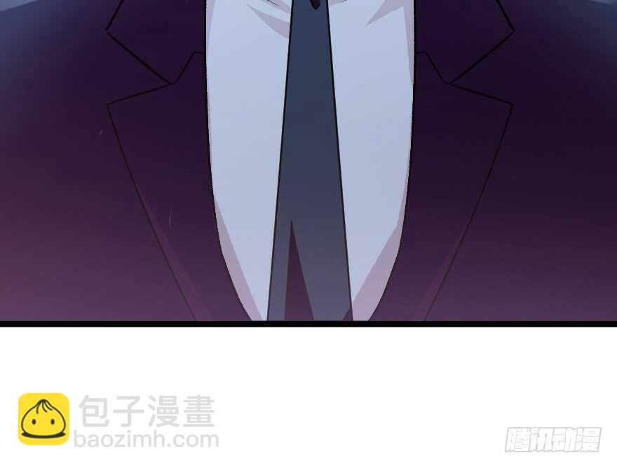 第110话(1/3)-第120话