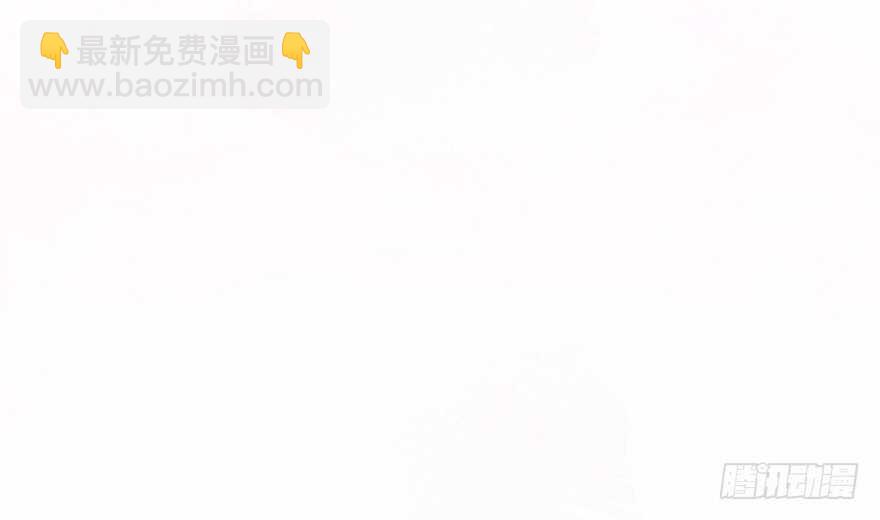 第112话(1/3)-第122话