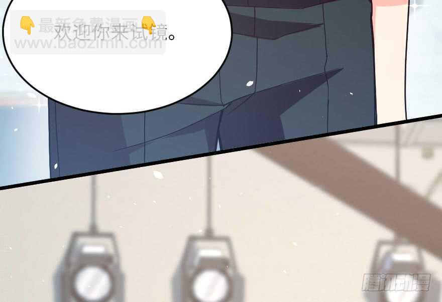 第114话(1/3)-第124话