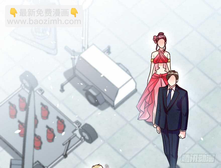 第114话(1/3)-第124话