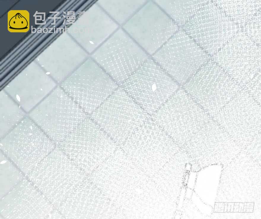 第114话(1/3)-第124话