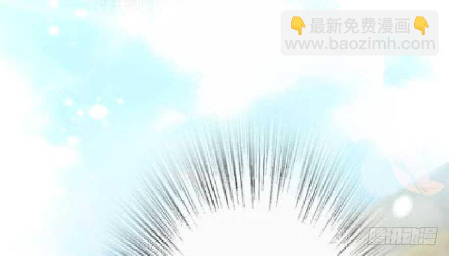 第116话(1/3)-第126话