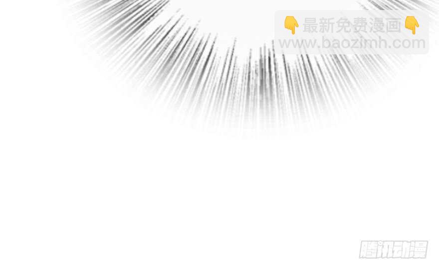 第118话(1/3)-第128话