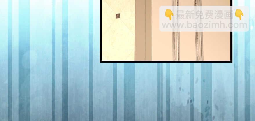 第120话(1/4)-第130话