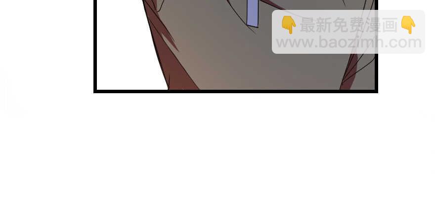 第120话(1/4)-第130话