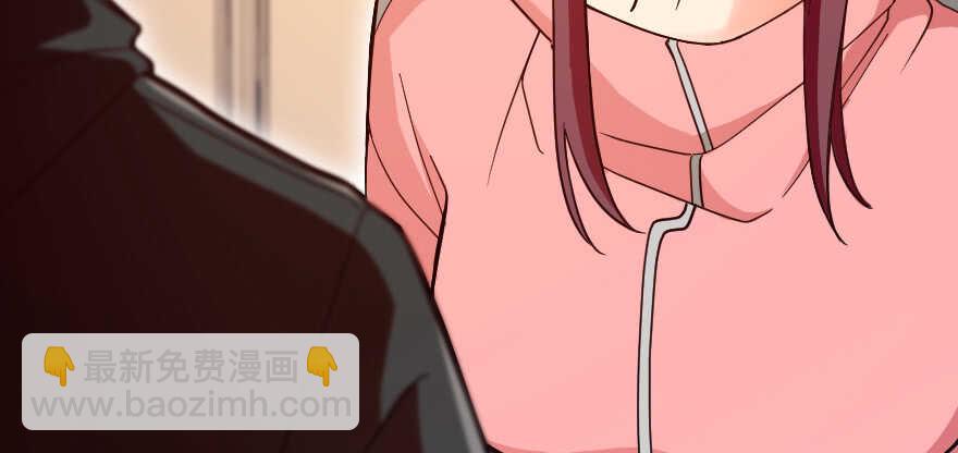 第120话(1/4)-第130话