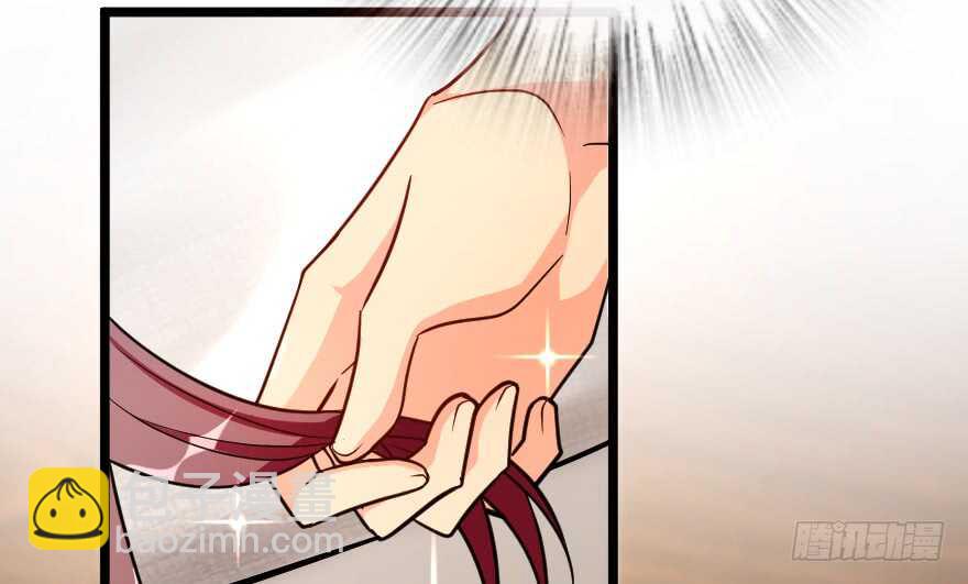 第122话(1/3)-第132话