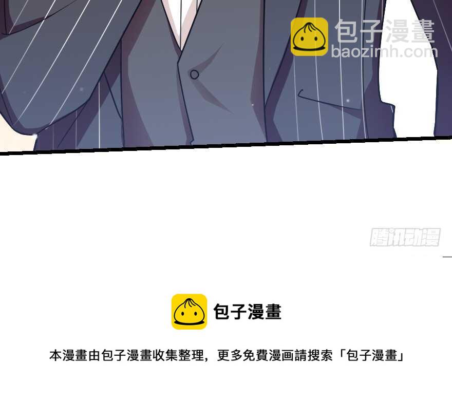 第124话(1/3)-第134话
