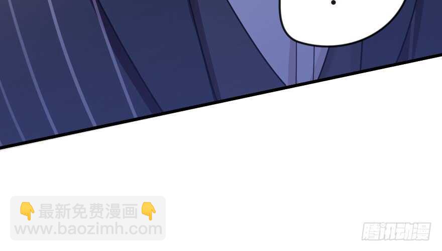 第124话(1/3)-第134话