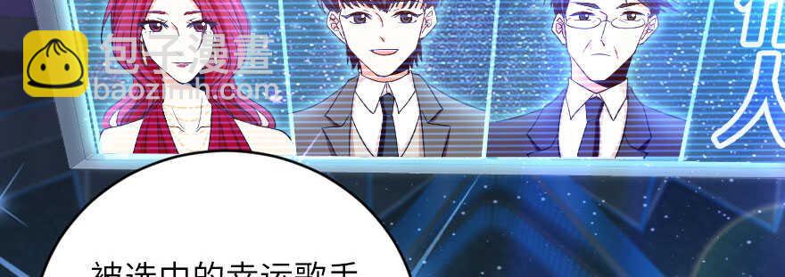 第126话(1/4)-第136话