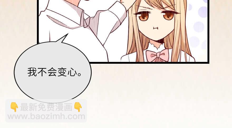 第128话(1/4)-第138话