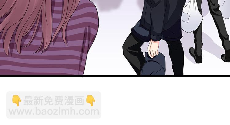 第14话(1/3)-第14话