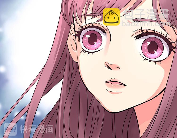 第14话(1/3)-第14话