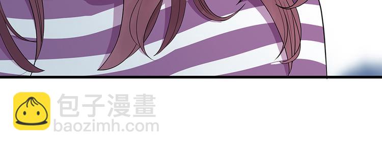 第14话(1/3)-第14话
