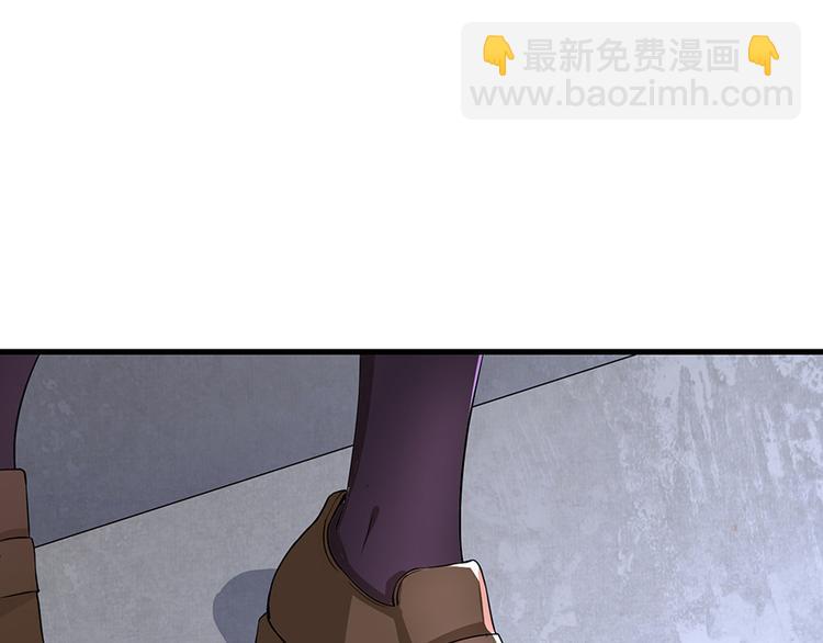第14话(1/3)-第14话