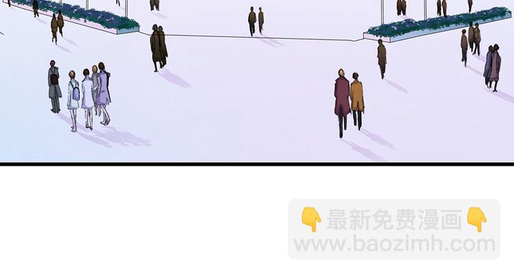 第14话(1/3)-第14话