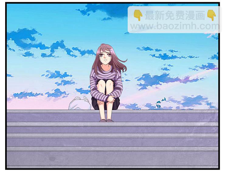 第14话(1/3)-第14话