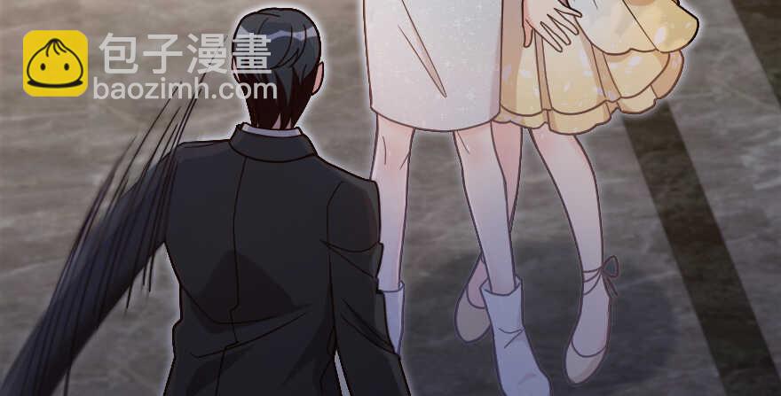 第130话(1/4)-第140话