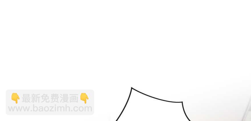 第130话(1/4)-第140话