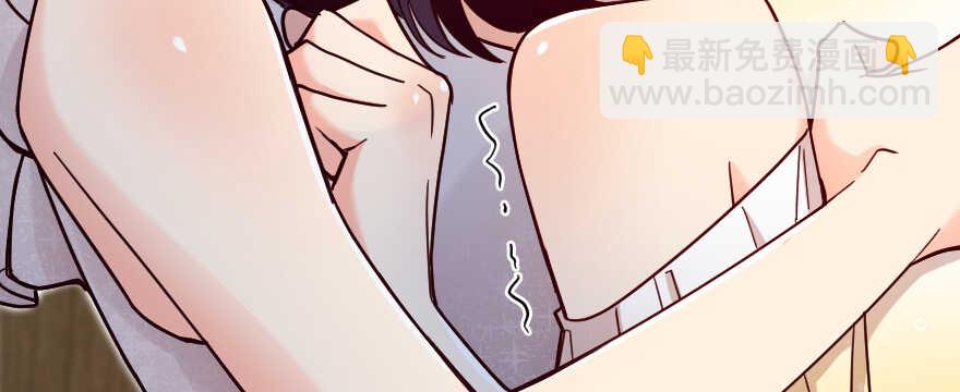 第130话(1/4)-第140话