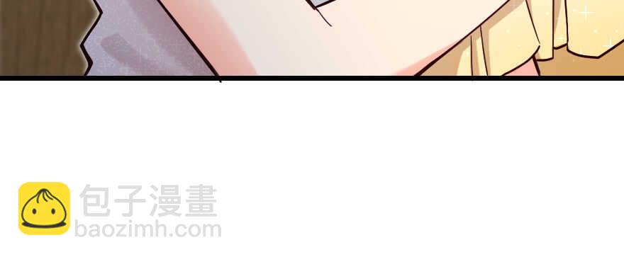 第130话(1/4)-第140话