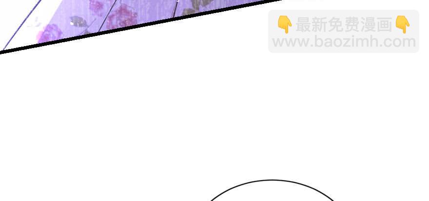 第130话(1/4)-第140话