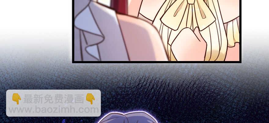 第130话(1/4)-第140话
