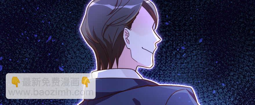 第130话(1/4)-第140话