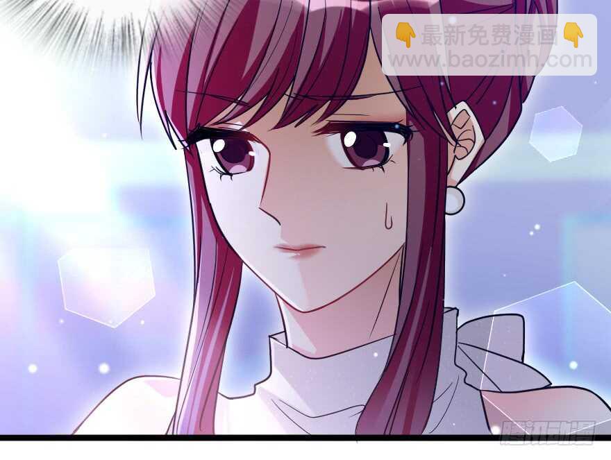 第132话(1/4)-第142话