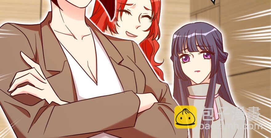第132话(1/4)-第142话