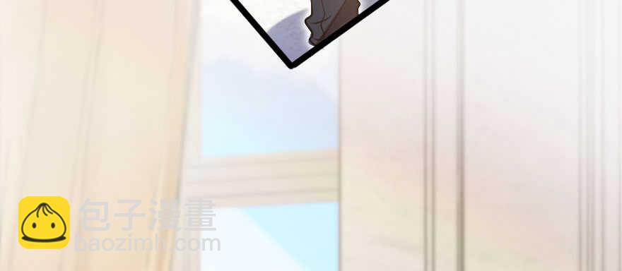 第134话(1/4)-第144话
