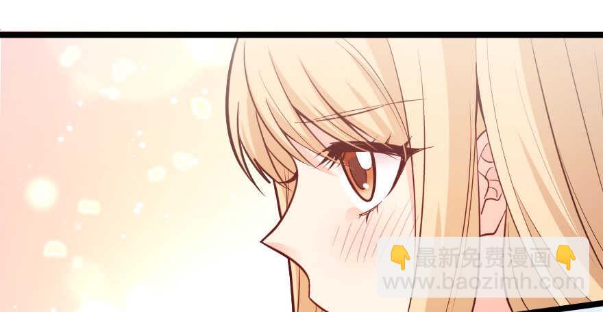 第134话(1/4)-第144话