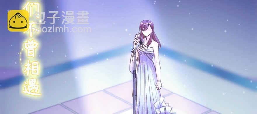 第134话(1/4)-第144话
