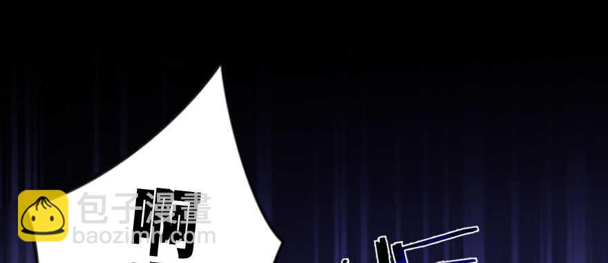 第136话(1/4)-第146话