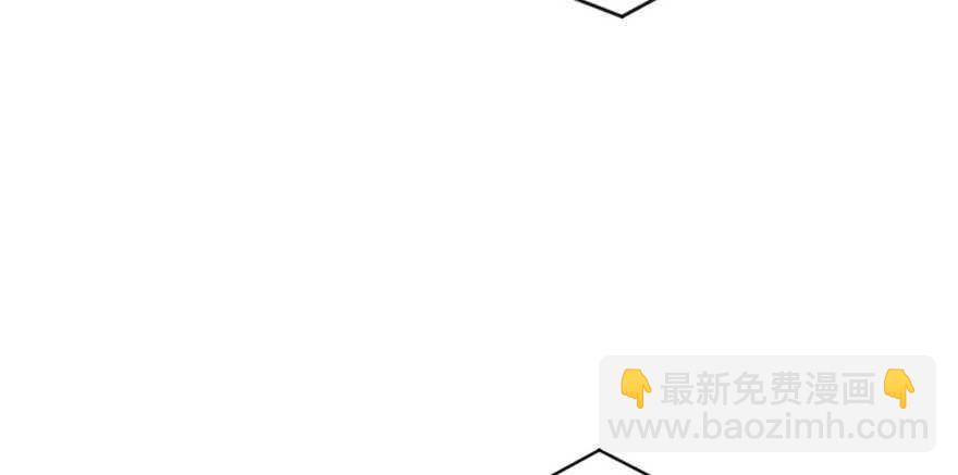 第138话(1/4)-第148话