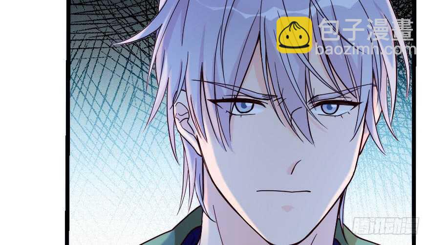 第140话(1/4)-第150话