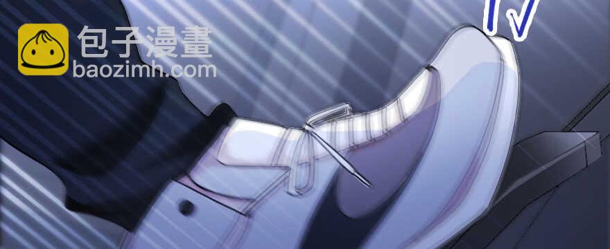 第140话(1/4)-第150话