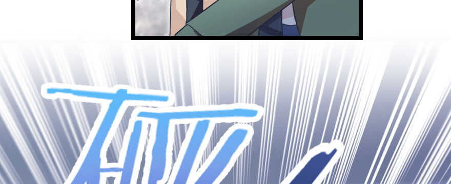 第140话(1/4)-第150话