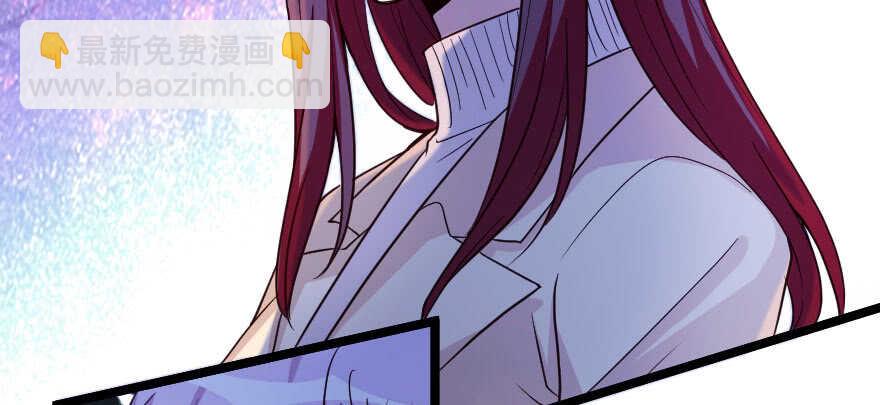 第141话(1/4)-第152话