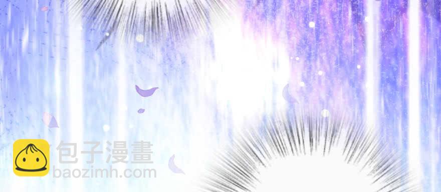 第141话(1/4)-第152话