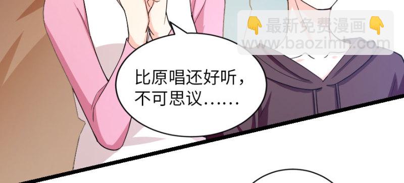 第145话(1/4)-第52话